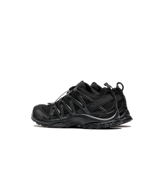 Salomon XA PRO 3D | L41617400 | AFEW STORE